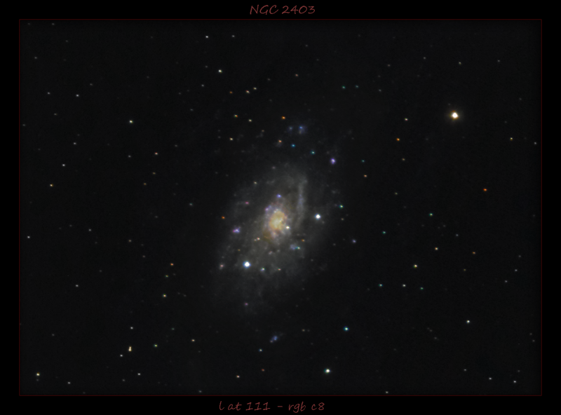 577064NGC2403LAT111RGBC8FIN.png