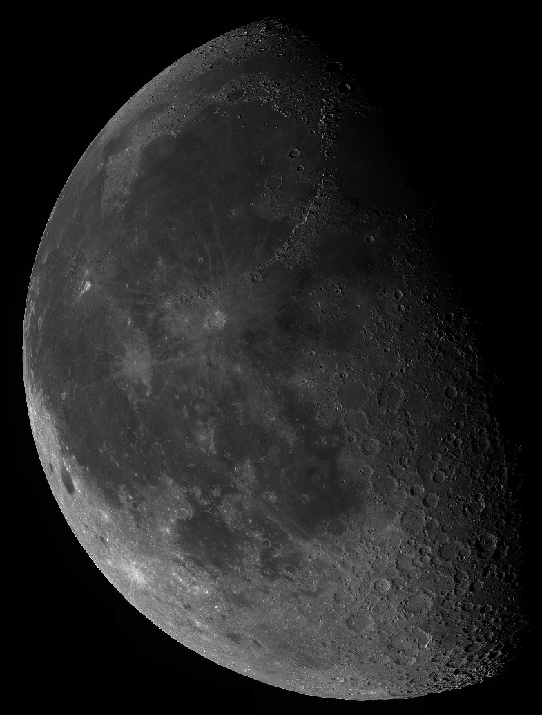 577293lune08081225.jpg