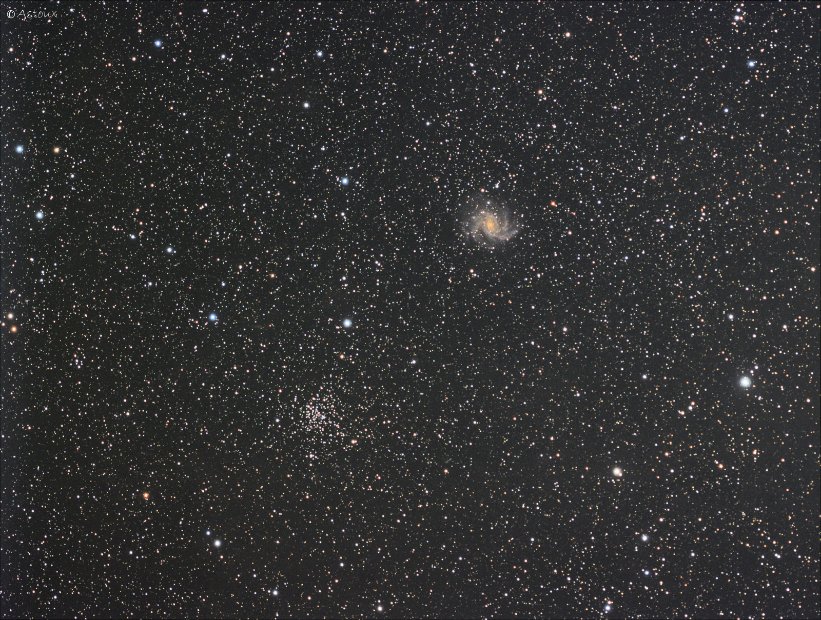 578124NGC6946A3001.jpg