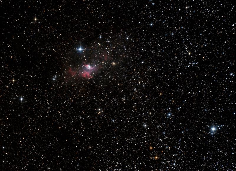 578576Ngc7635.jpg