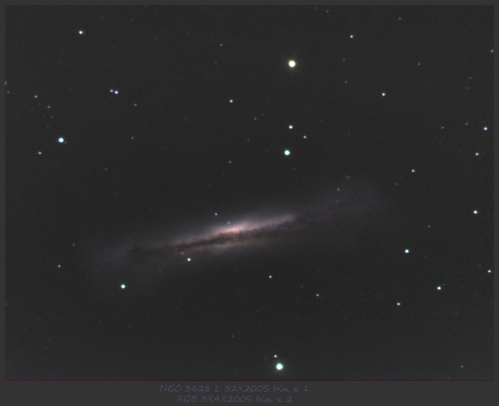 578897NGC3628.png