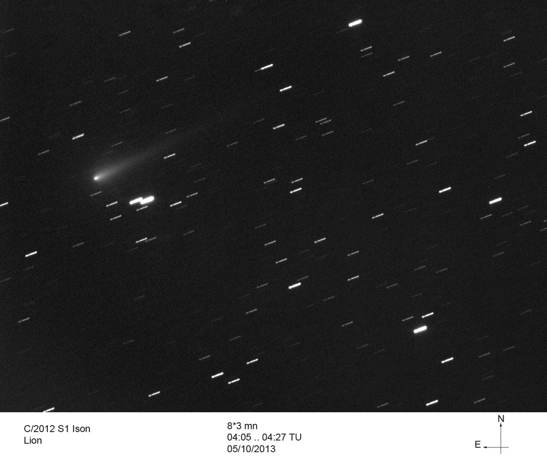 ison_5_10_2013_com.jpg?psid=1