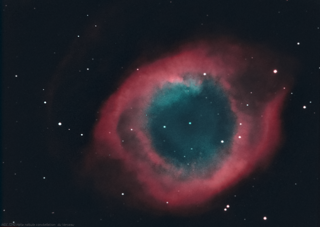 583649NGC7293HELIXNEBULAhoocopiefoncclair.png