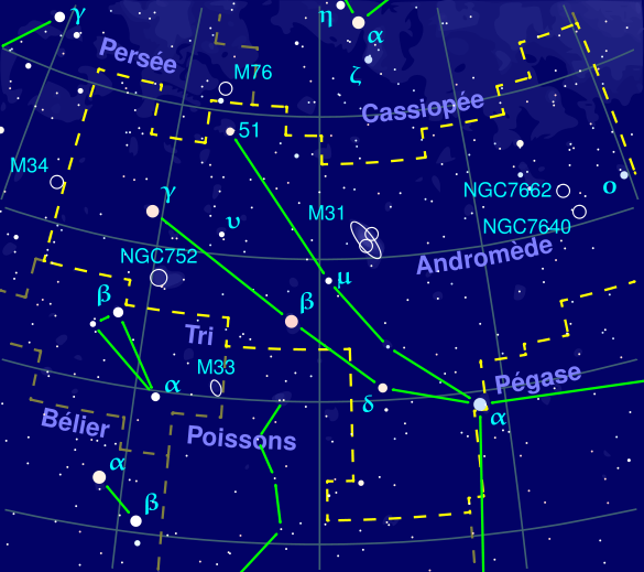 585px-Andromeda_carte.svg.png