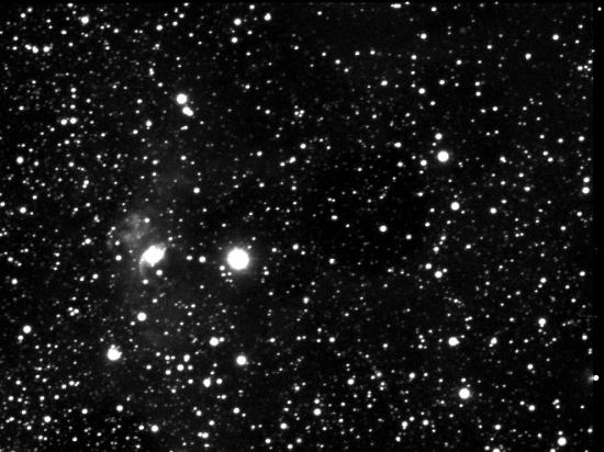 58642119ngc-7635-la-bulle-jpg.jpg