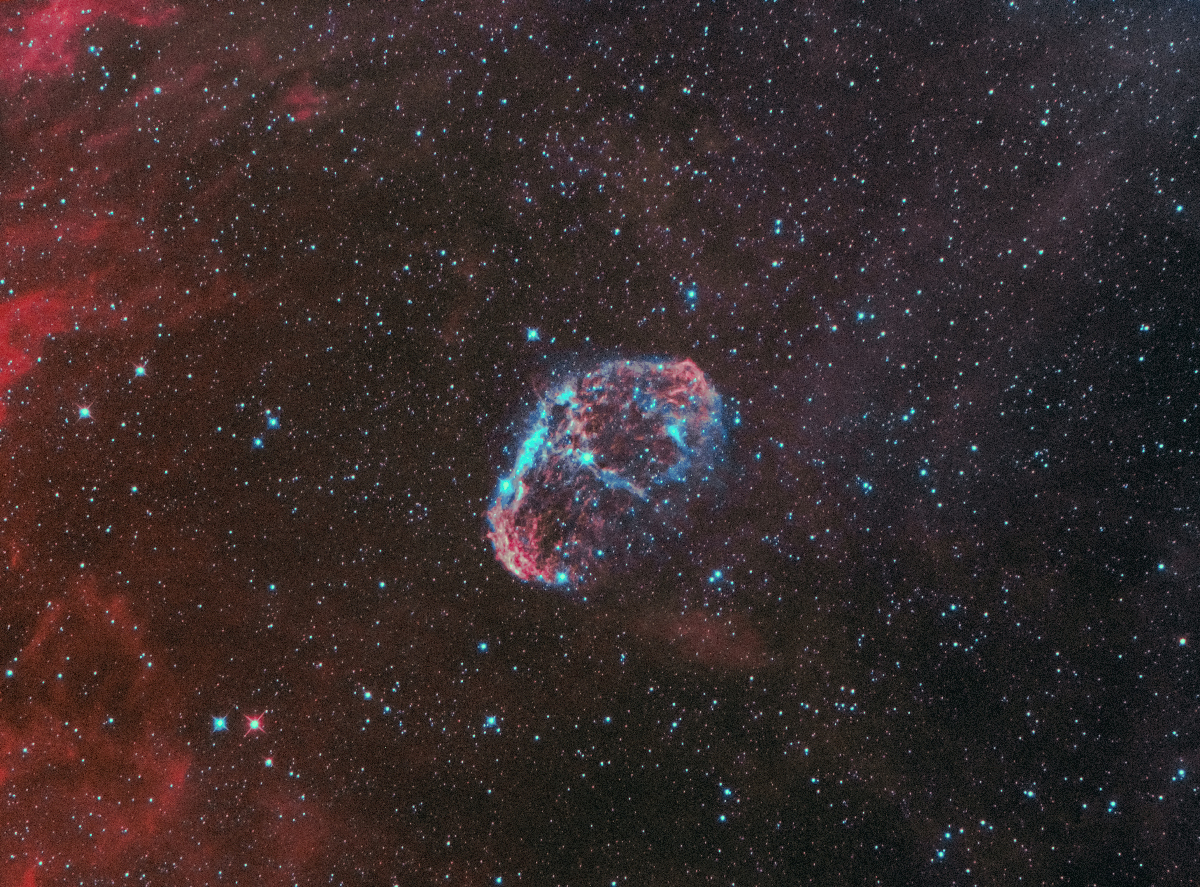 588220ngc6888haoiiiv3w.jpg