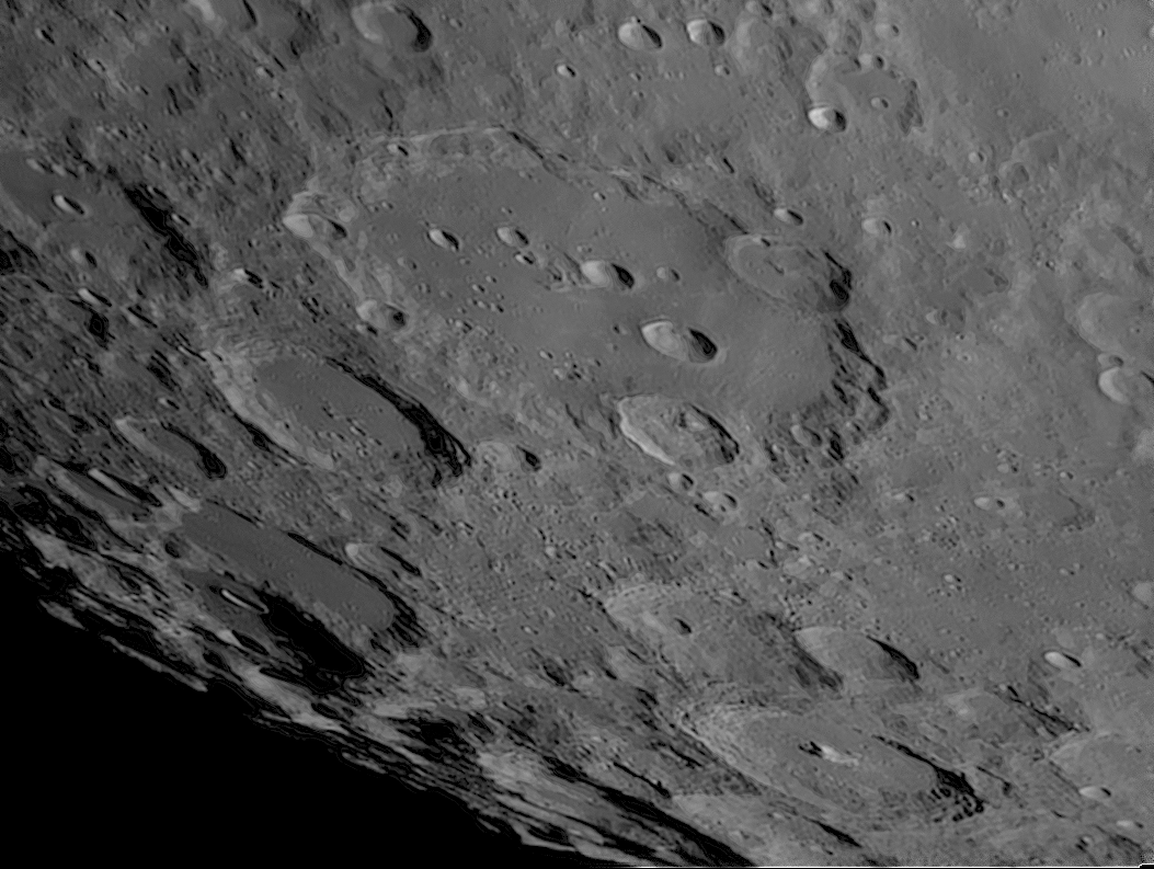 588795video0004g3ap238CLAVIUS31BIS500.png