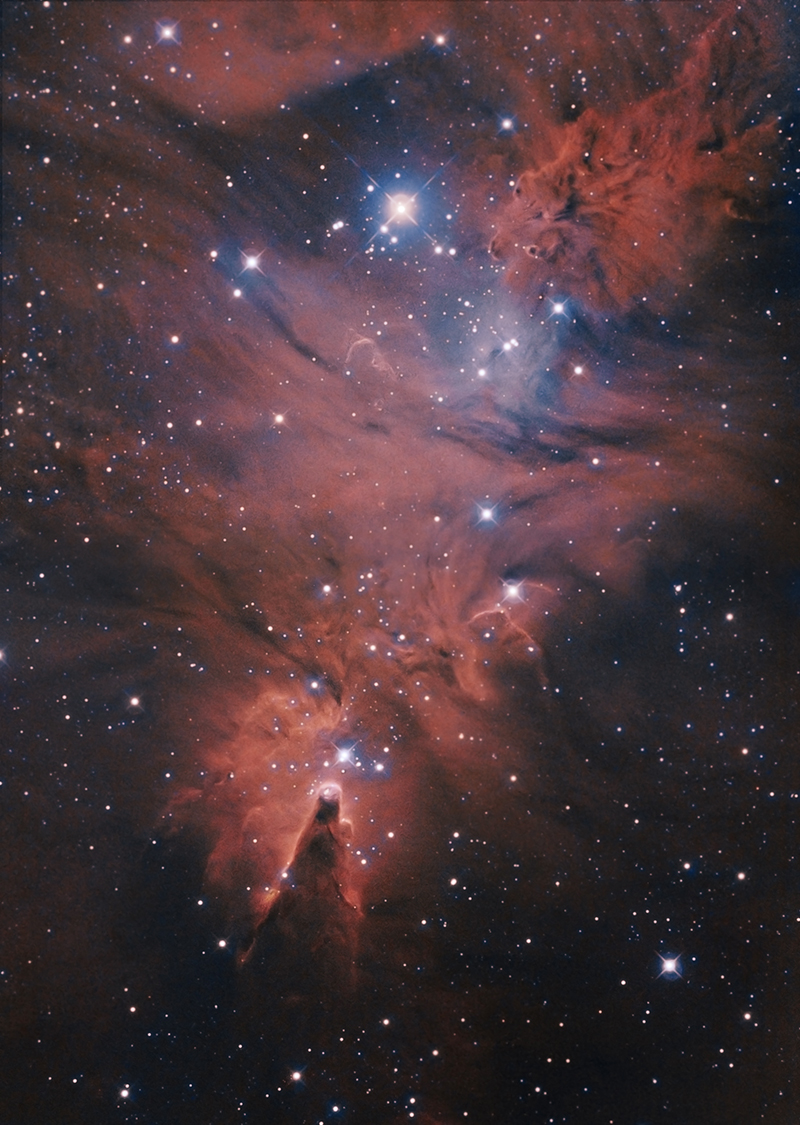 589684NGC2264.jpg