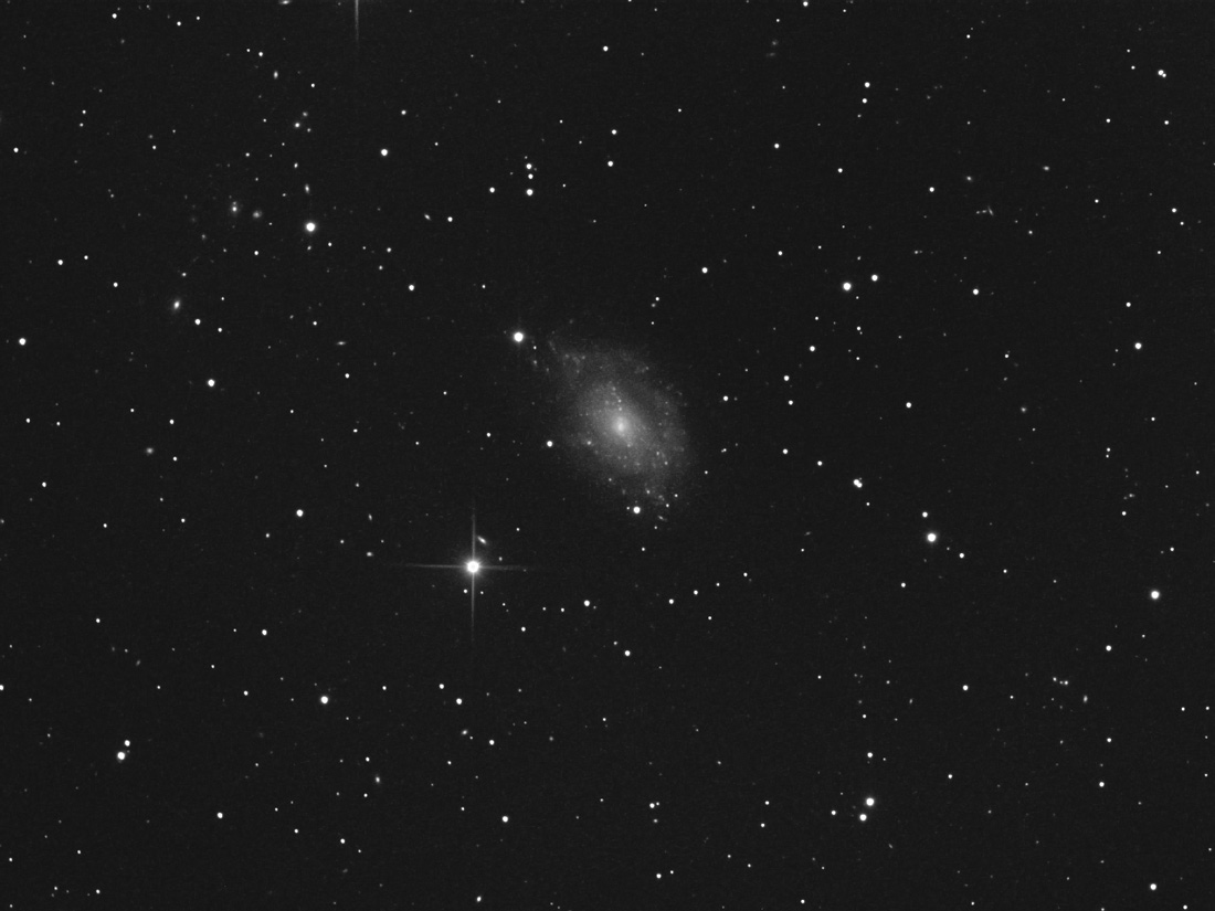 ngc5585.jpg?psid=1