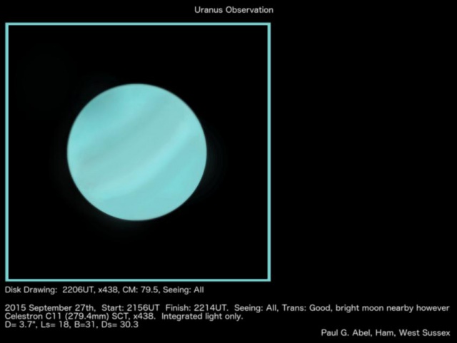 590962Uranus1.jpg