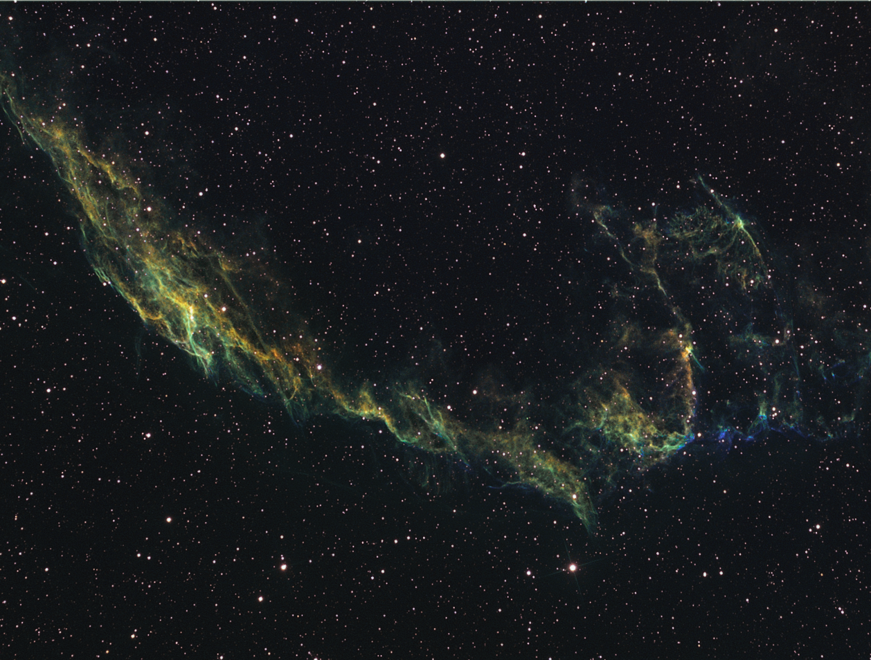 592763ngc6992SHOnoverte.png