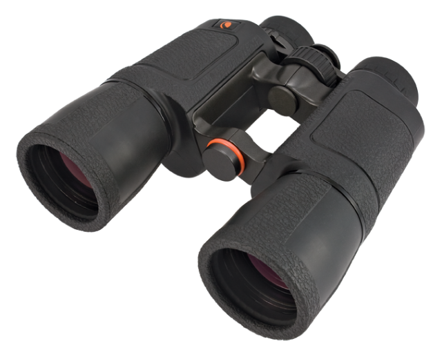 594586Celestron10x50.png