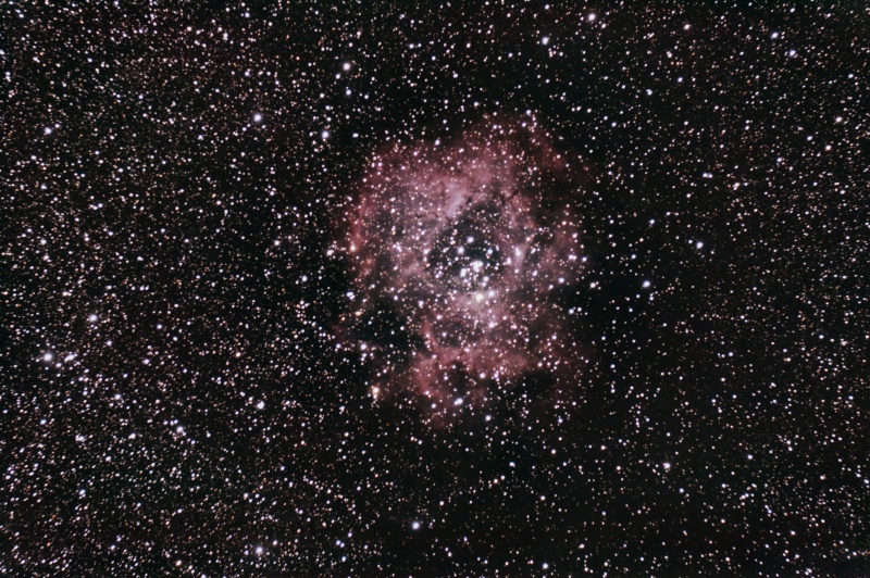 594600ngc2233751wa.jpg