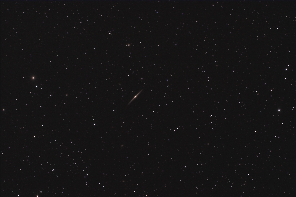 594612ngc4565130512forum.jpg