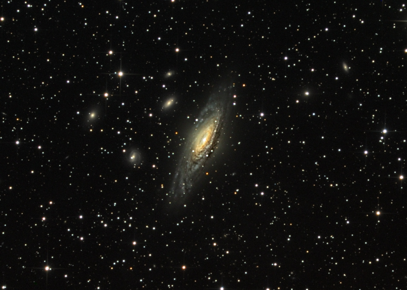 596807NGC7331LRGB.jpg