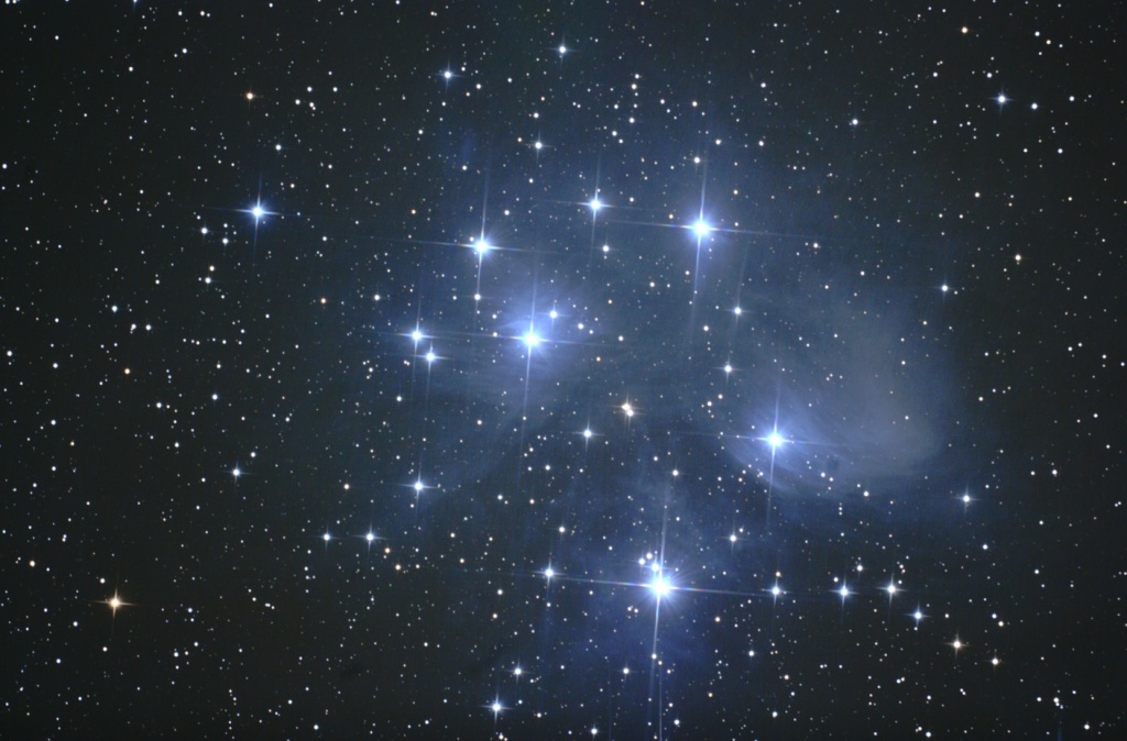 597400pleiades2.jpg