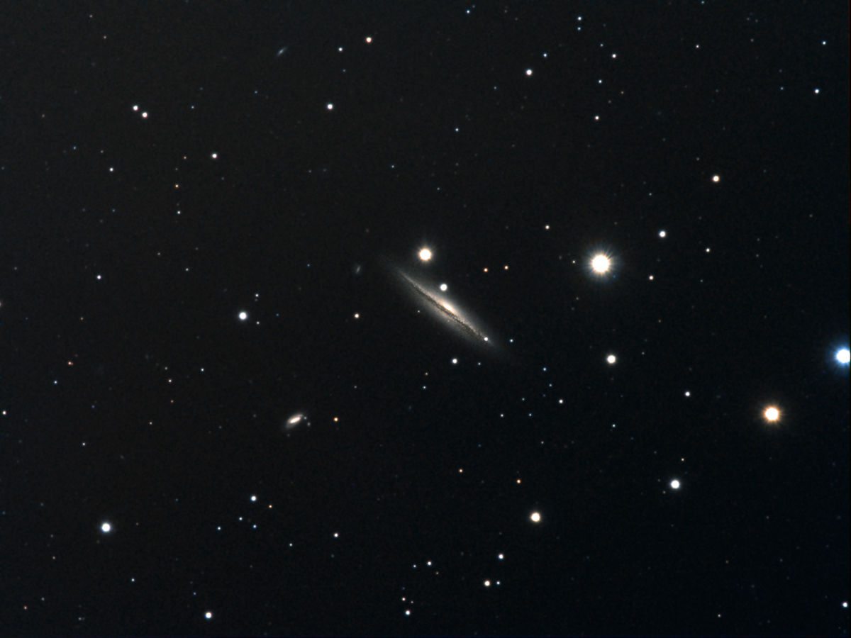 597509NGC4217forumcopie.jpg