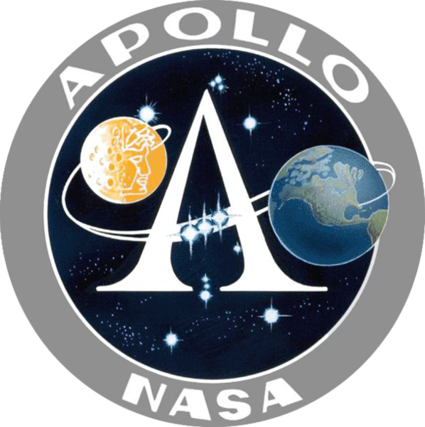 598px-Apollo_program_insignia.png