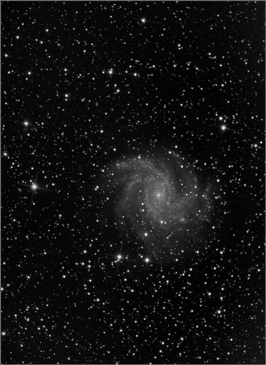 ngc6936_atik_6_7_2010.jpg?psid=1