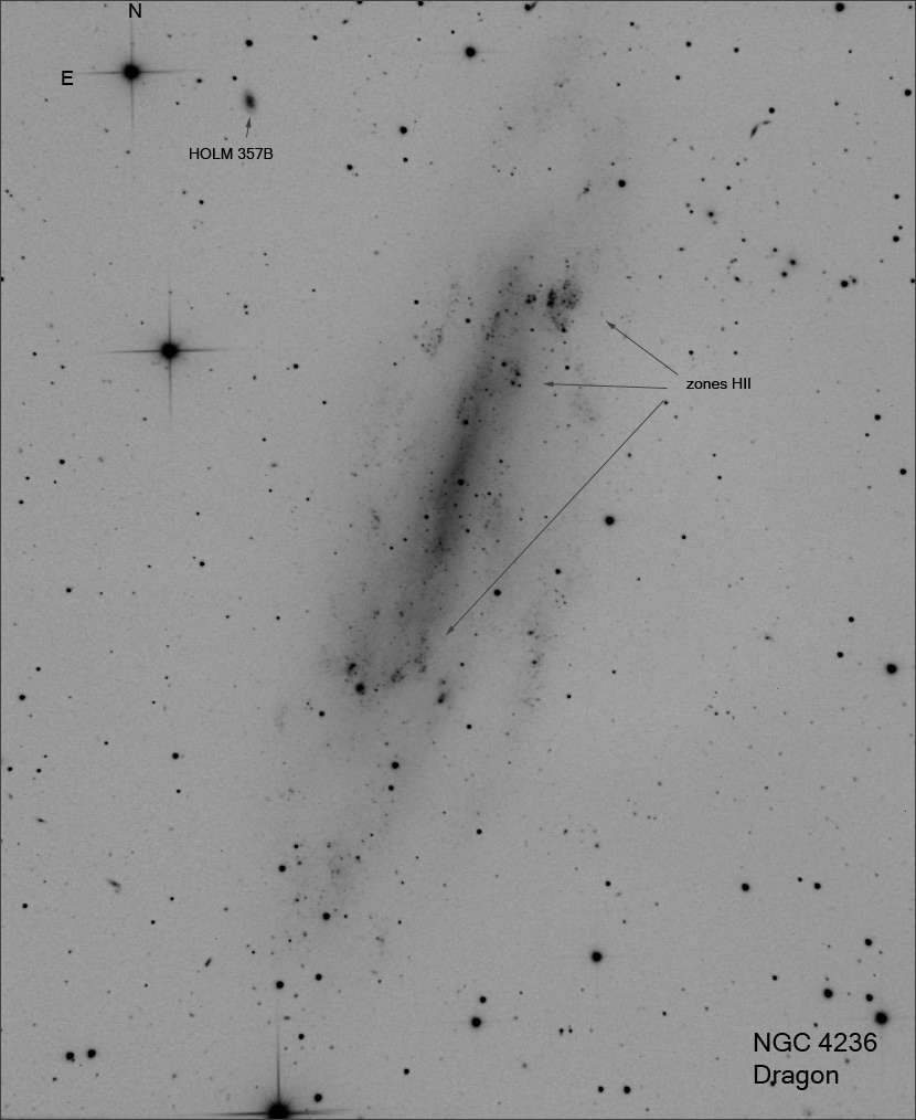 ngc4236_neg.jpg?psid=1