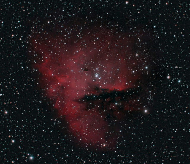 NGC281_pacman_01092016_3h25%2B%25283%2529.jpg