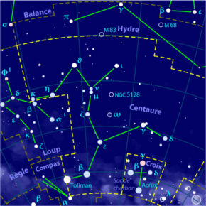 Croix%20du%20sud%20et%20constellation%20du%20Centaure.png