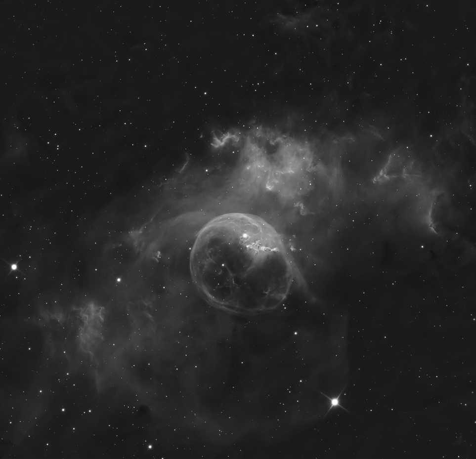 bubble%20nebulae%20oversky%20small.jpg