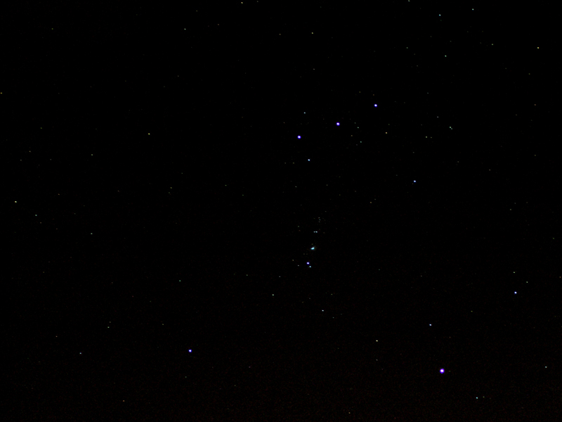 Orion%20z1%20261205web.jpg