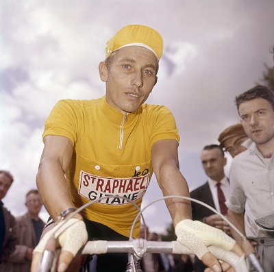 Anquetil_J13%20cut.jpg