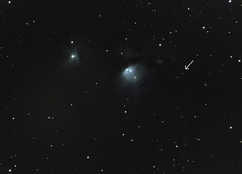 m78_1200%5B1%5D.jpg