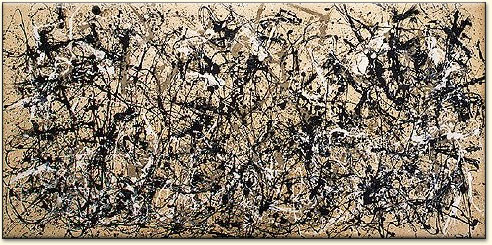 Jackson-Pollock,-Autumn--01.jpg