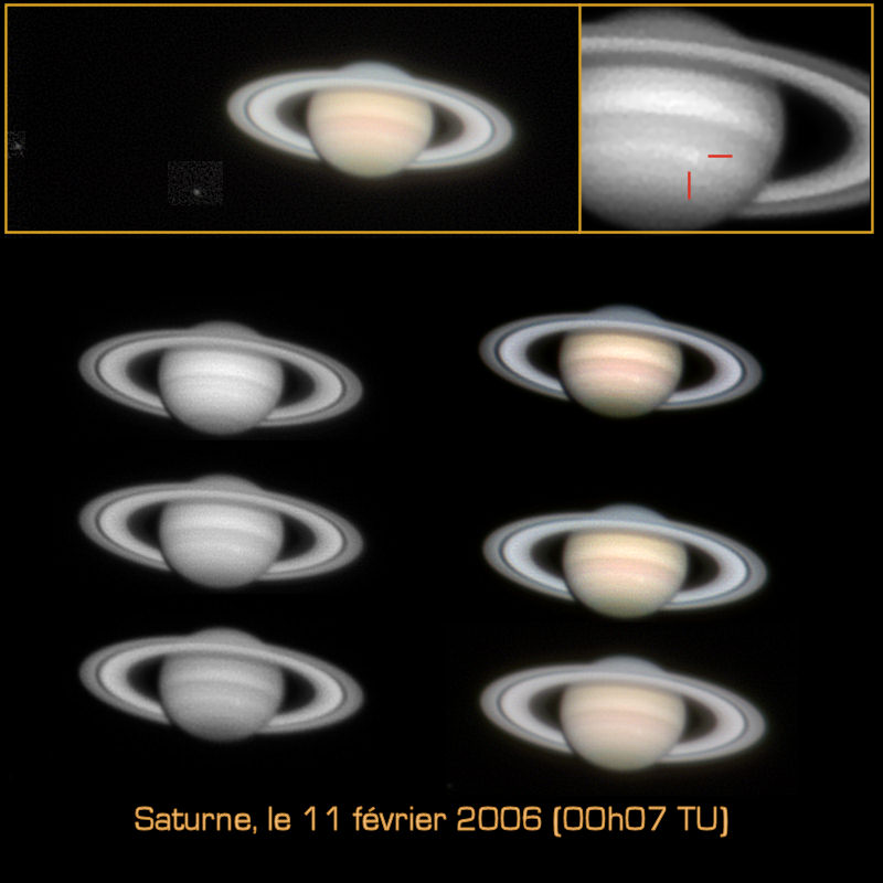 11%2002%202006%200h07TU_Saturne%20tempete.jpg