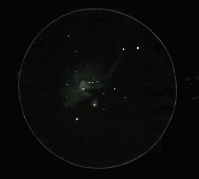 m42-150as%20couleur.jpg