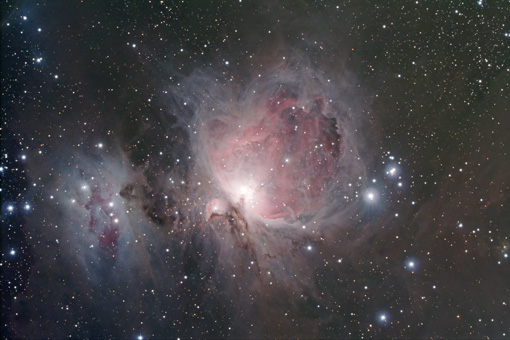 M42%201100d_small.jpg