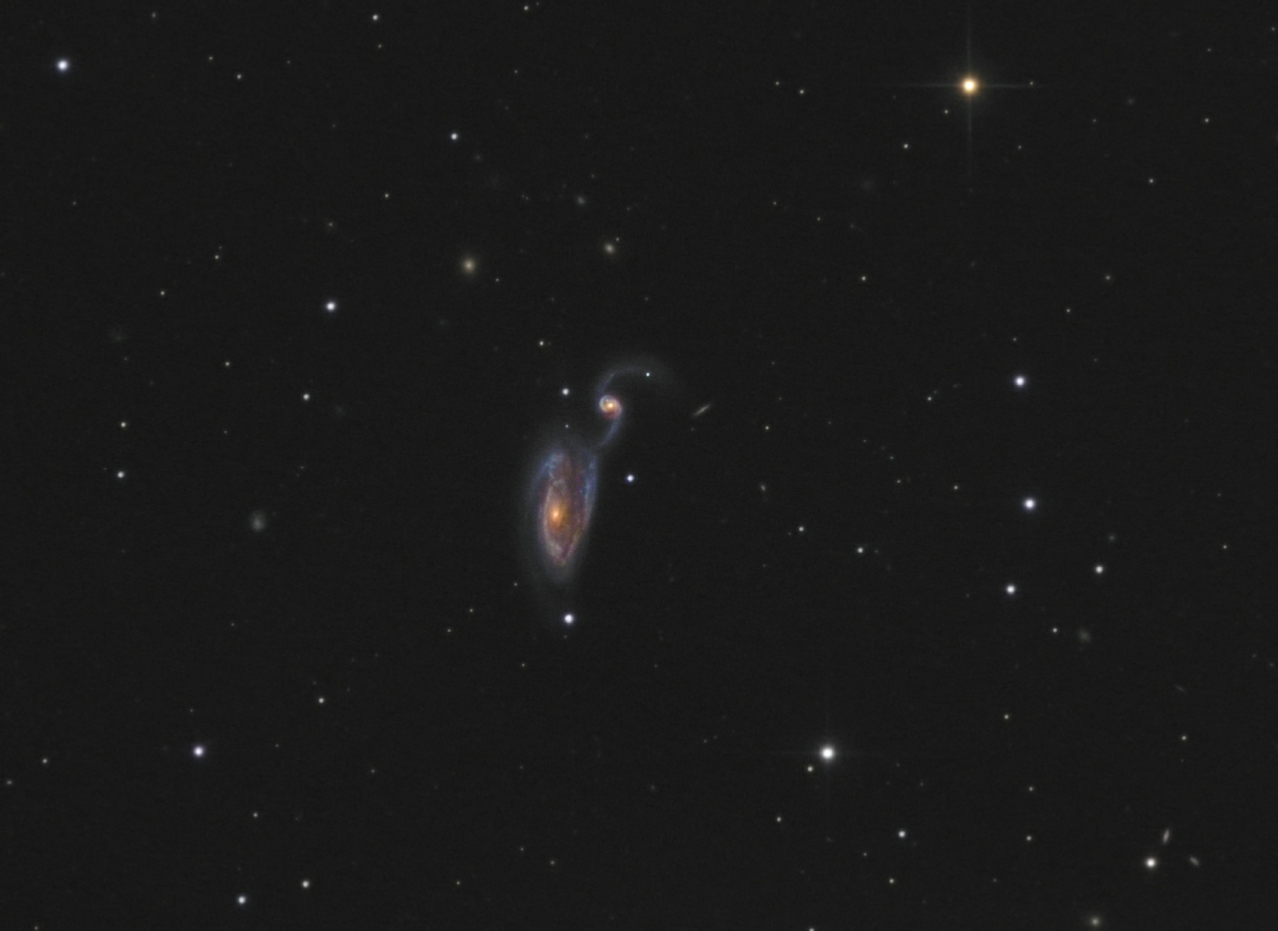 NGC5394%20L30x300s%20R3G3B6-300s%20crop.jpg