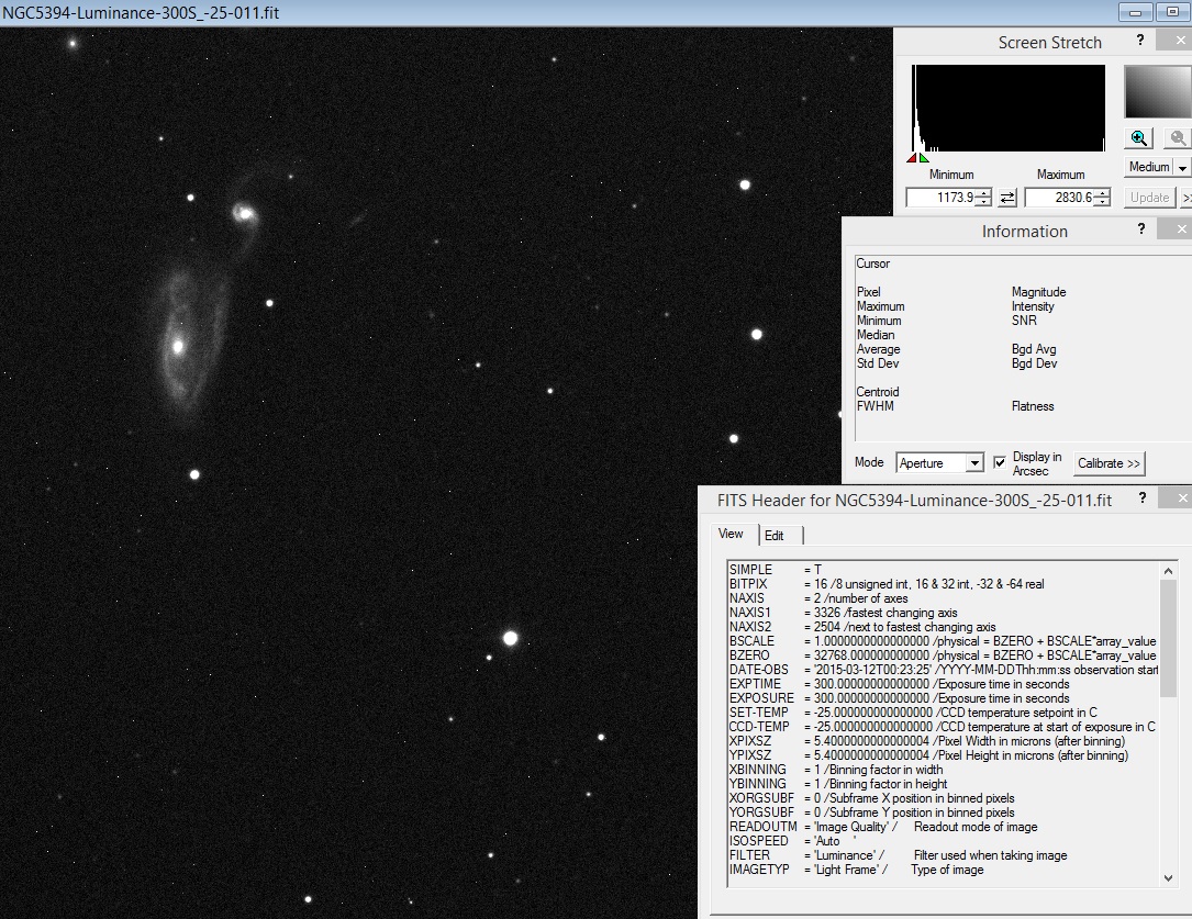 NGC5394%20MDL.jpg