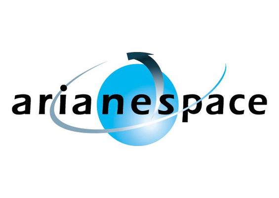 Logo-arianeSpace,4-0-5328-3.jpg