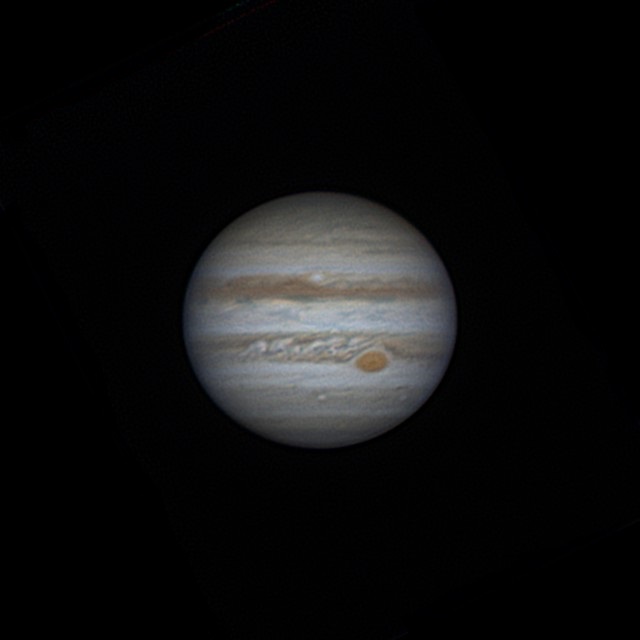 Jupiter%202016-03-18-2310_4-RGB%20auto.jpg