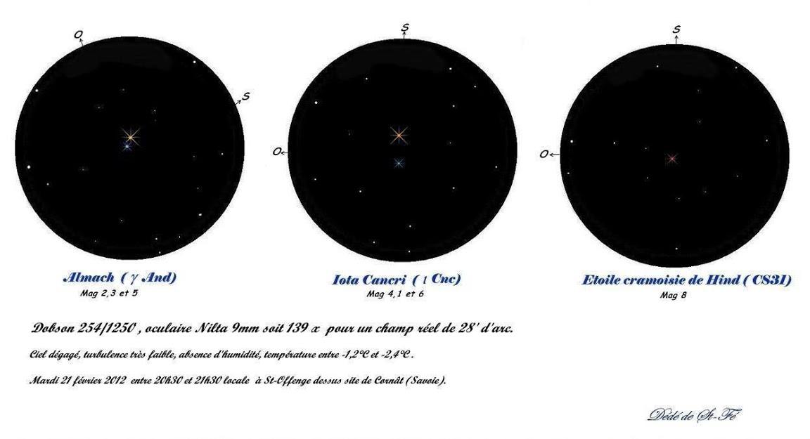 etoiles%2520colorees.jpg