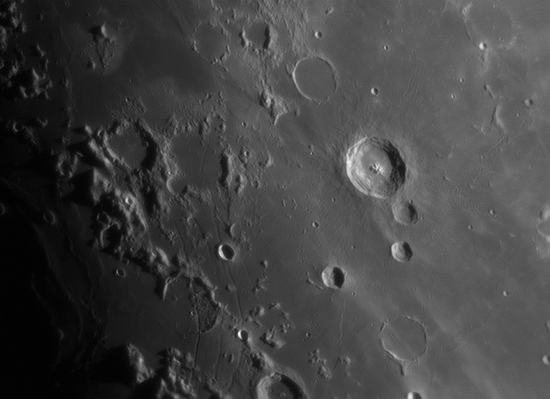 L20121223-20h41UT-Boulliau%20800x600.jpg