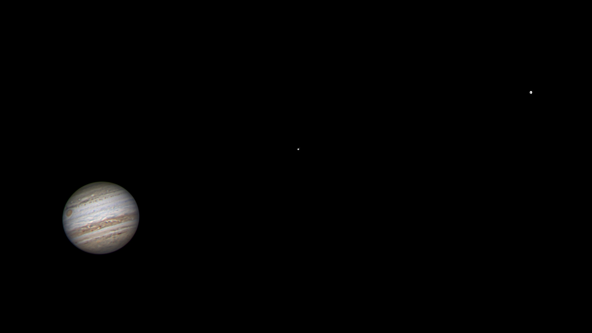 jupiter_20100929_io+ganymede_full-MDelcroix.jpg