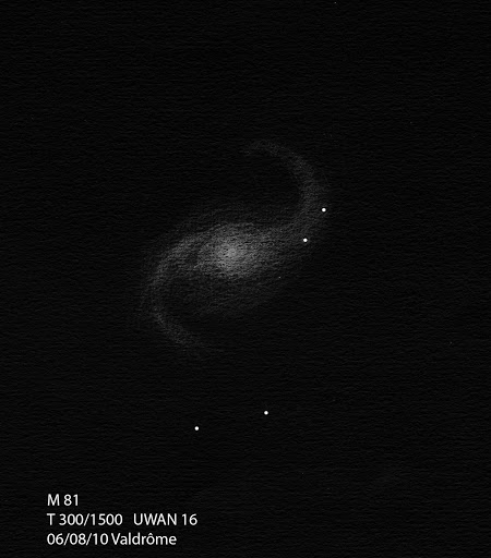 MESSIER%2081.jpg