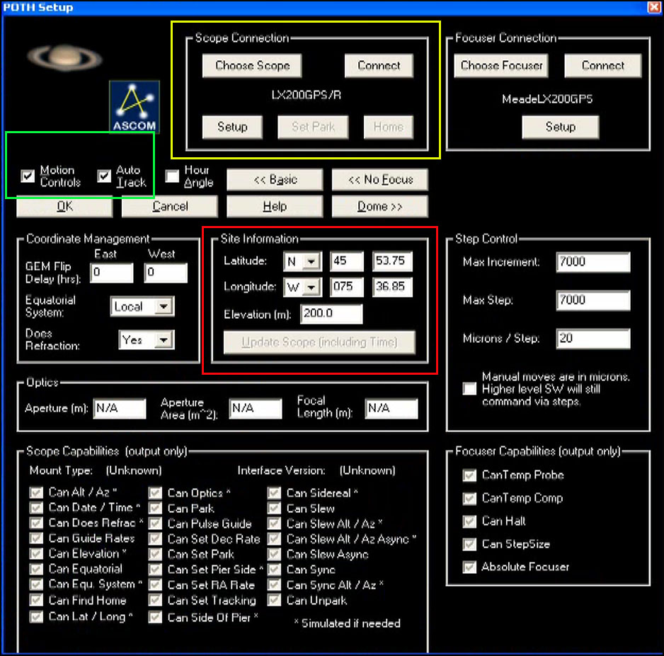 poth%20setup.jpg