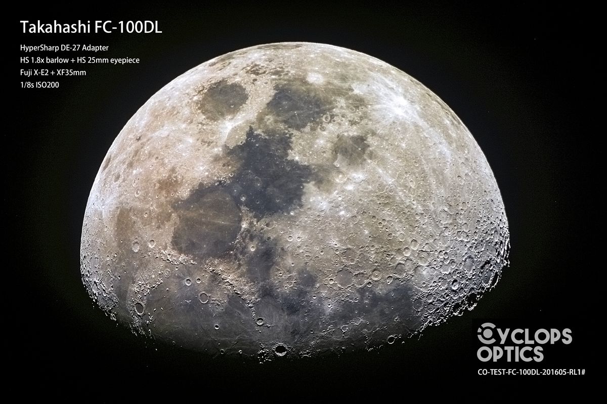 20160416_Moon_DE27_XF35_Colour%201200px.jpg