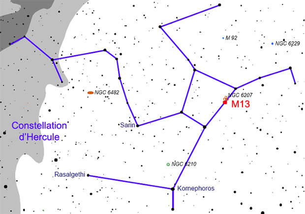 constellation%20hercule.jpg