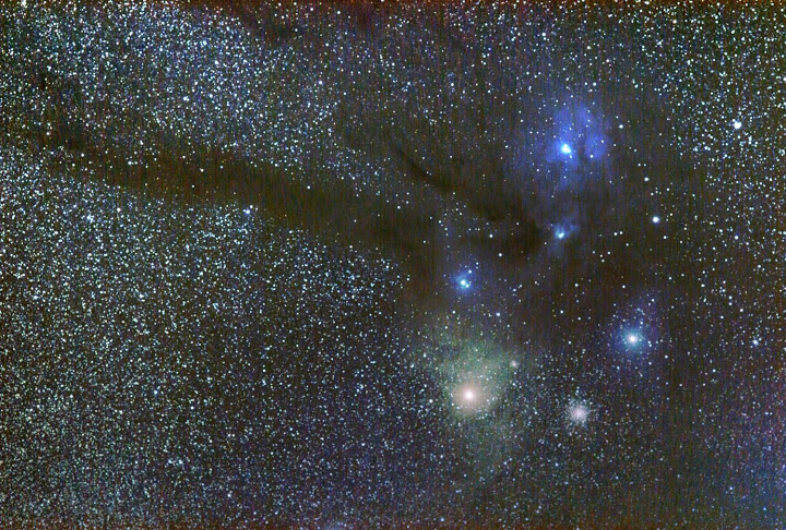 antares%25202h%2520darks%2520flats%2520iris%2520fsviewer%2520r%25C3%25A9duite.jpg