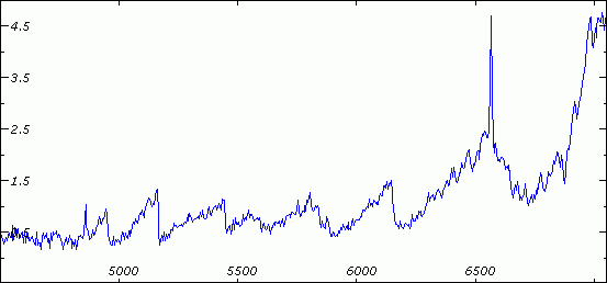 CH%20Cyg.gif