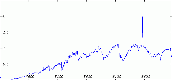 EG%20And.gif