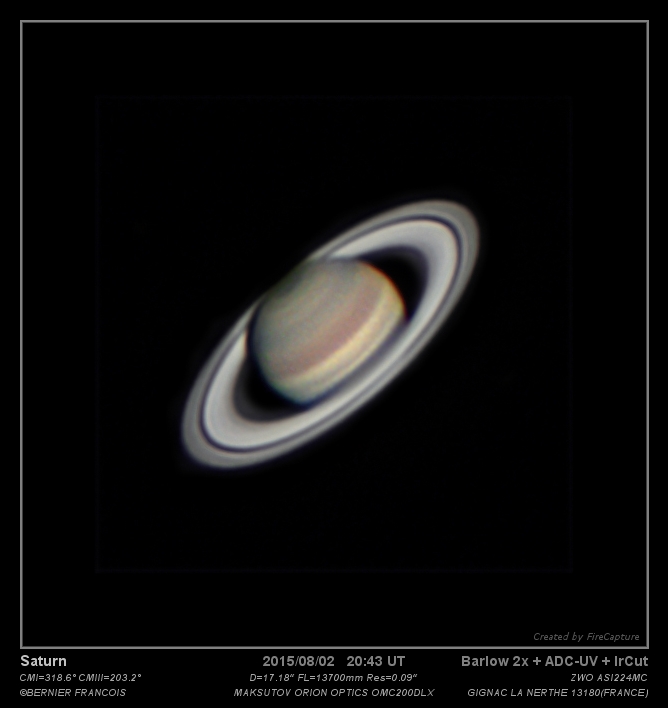 BERNIER-FRANCOIS-Saturne_01_08_2015_ZWO%20ASI224MC_Gain=380_Exposure=20.0ms_20_48_20_RGB.jpg