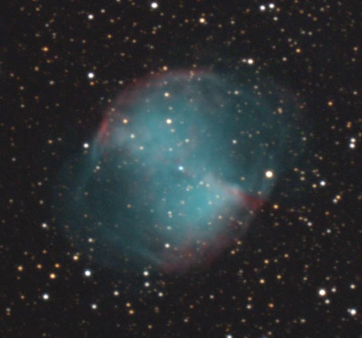 m27%20crop.jpg